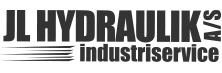 JL Hydraulik